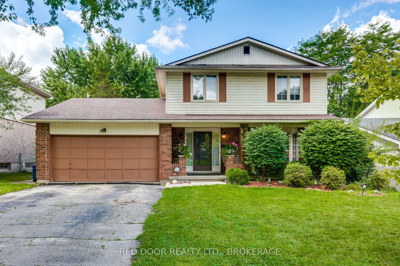 79-greenbrier-crescent-london-south-ontario-x13631228