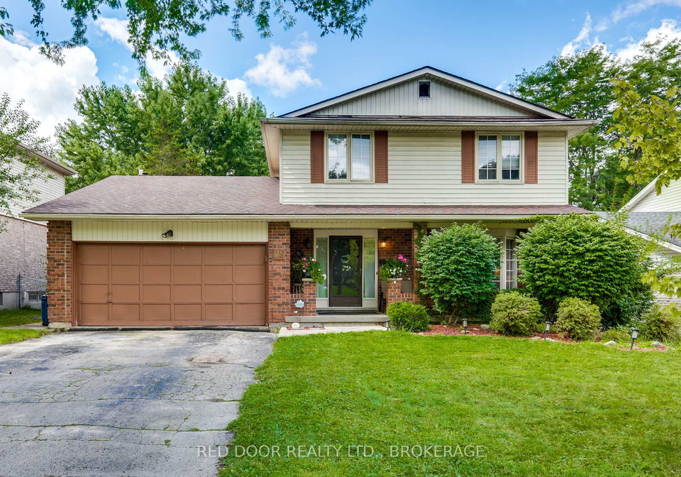 79-greenbrier-crescent-london-south-ontario-x13631228
