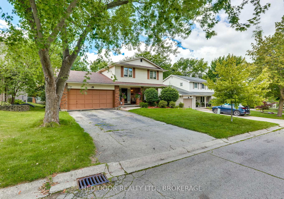 79-greenbrier-crescent-london-south-ontario-x13631228