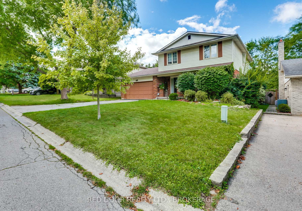 79-greenbrier-crescent-london-south-ontario-x13631228