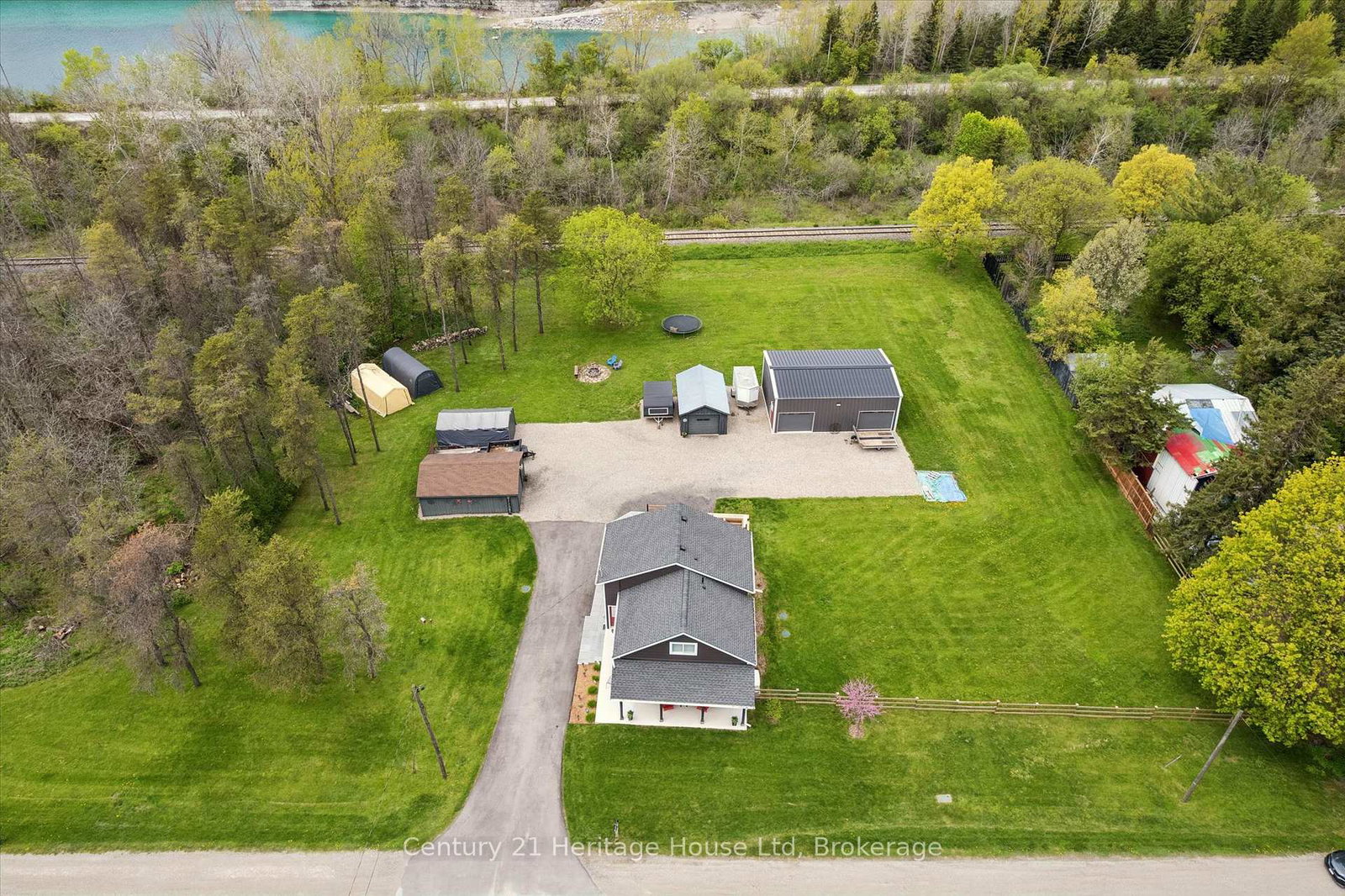584077-beachville-road-south-west-oxford-ontario-x13631238