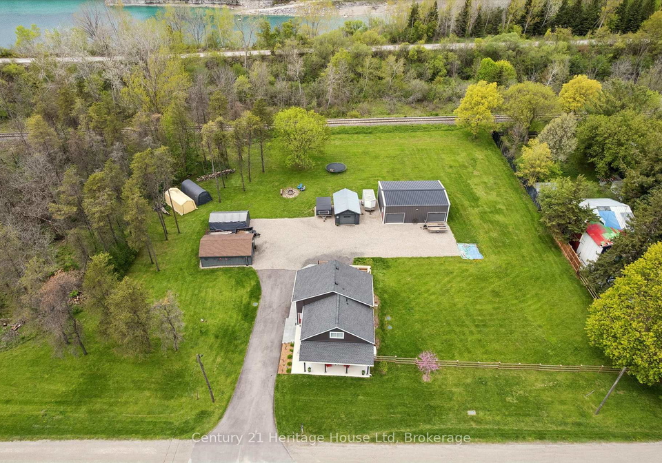 584077-beachville-road-south-west-oxford-ontario-x13631238
