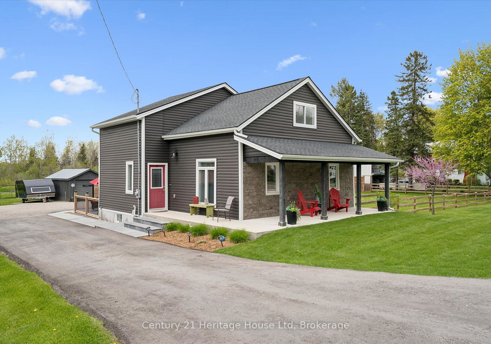 584077-beachville-road-south-west-oxford-ontario-x13631238