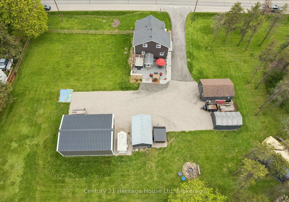 584077-beachville-road-south-west-oxford-ontario-x13631238