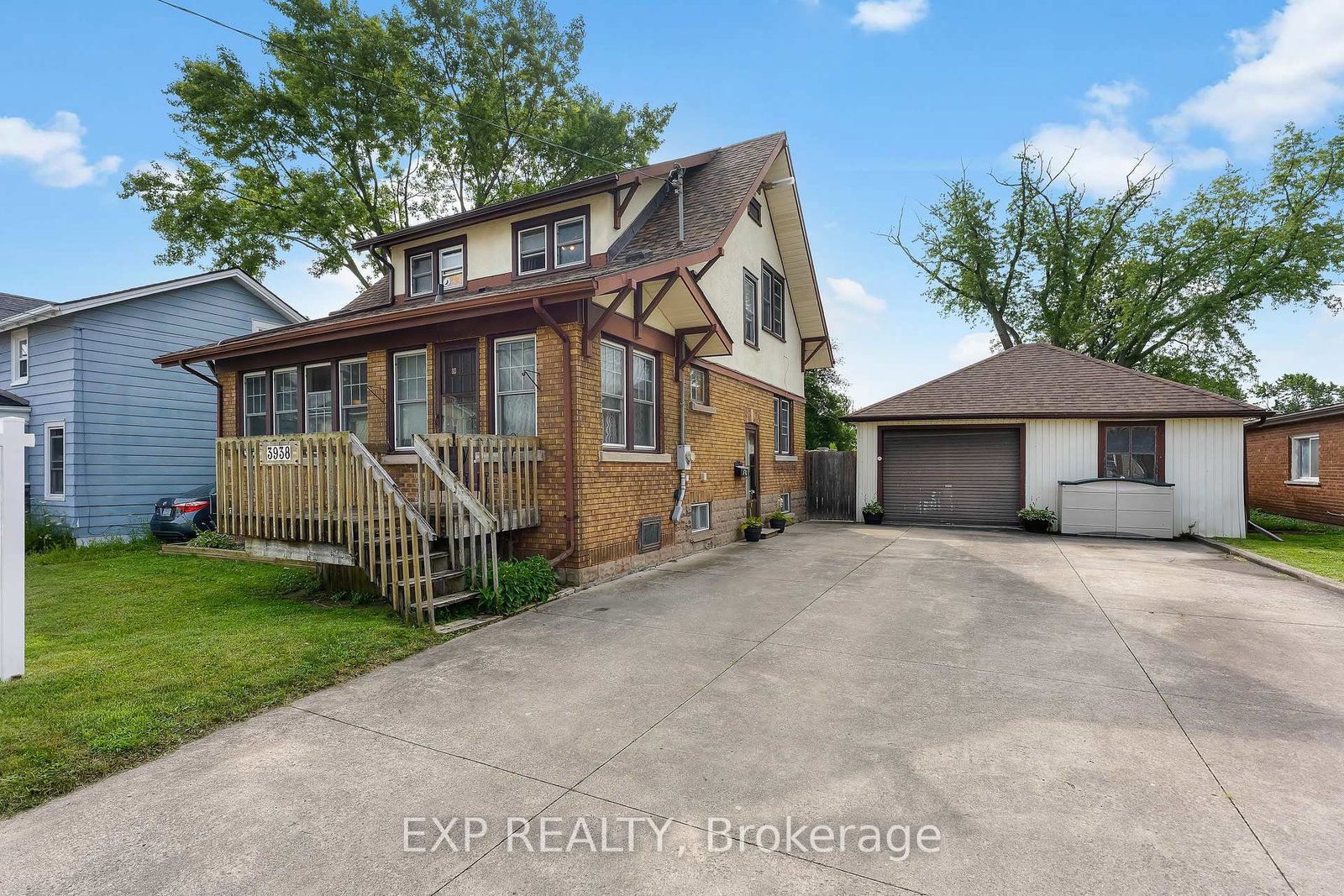 3938-main-street-niagara-falls-ontario-x13631246