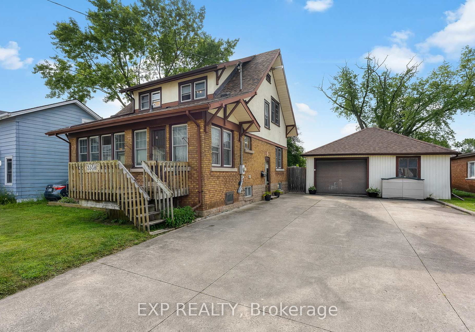 3938-main-street-niagara-falls-ontario-x13631246