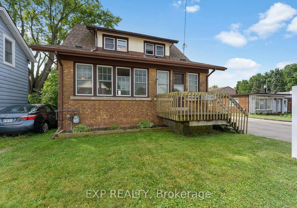3938-main-street-niagara-falls-ontario-x13631246