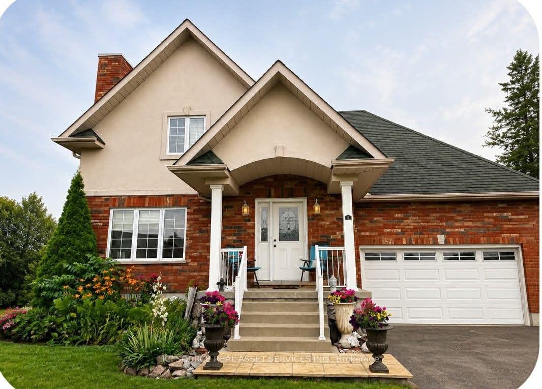 6-edgewater-drive-brighton-ontario-x13631250
