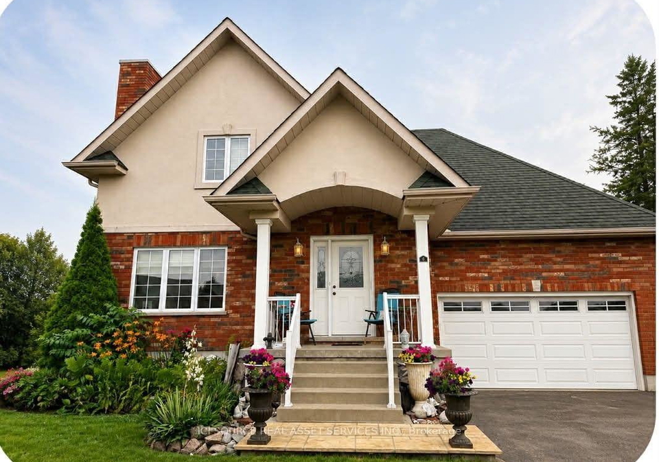 6-edgewater-drive-brighton-ontario-x13631250