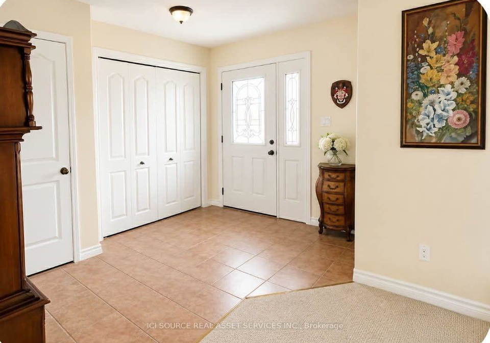 6-edgewater-drive-brighton-ontario-x13631250