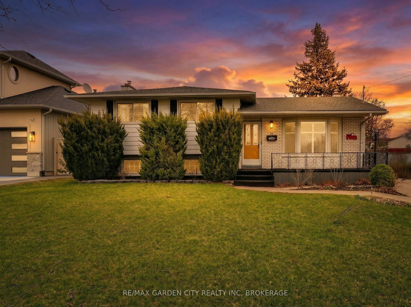 78-meredith-drive-st-catharines-ontario-x13631252