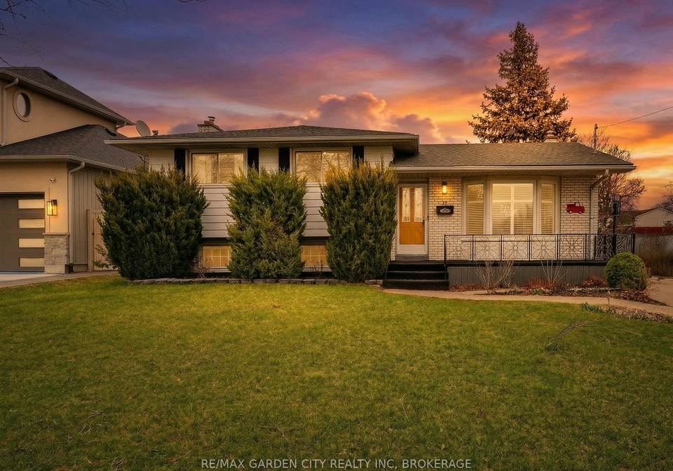 78-meredith-drive-st-catharines-ontario-x13631252
