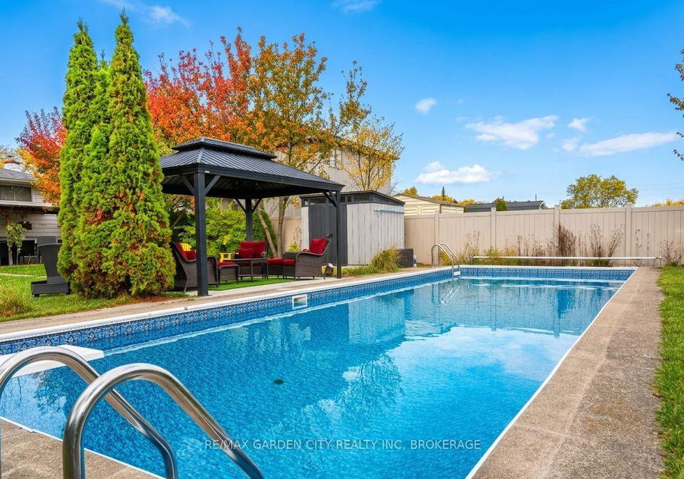 78-meredith-drive-st-catharines-ontario-x13631252
