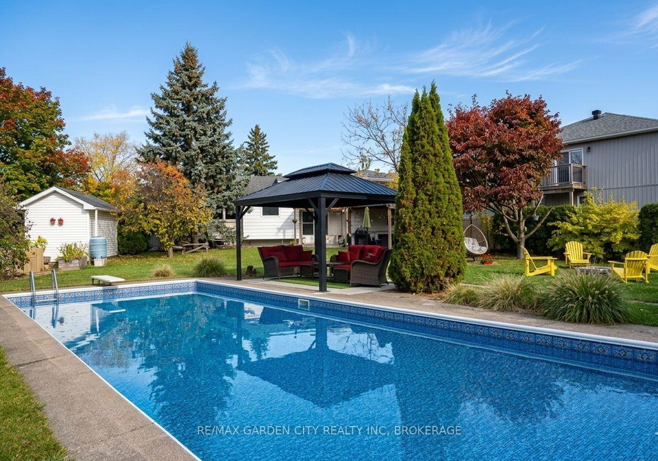 78-meredith-drive-st-catharines-ontario-x13631252