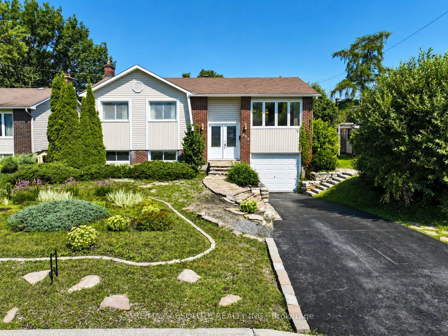 377-leanne-street-ottawa-ontario-x13631266
