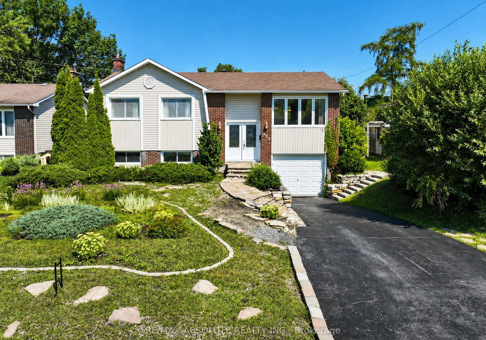 377-leanne-street-ottawa-ontario-x13631266