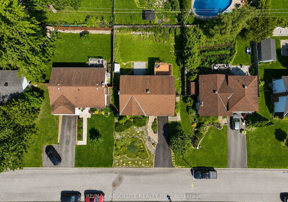 377-leanne-street-ottawa-ontario-x13631266