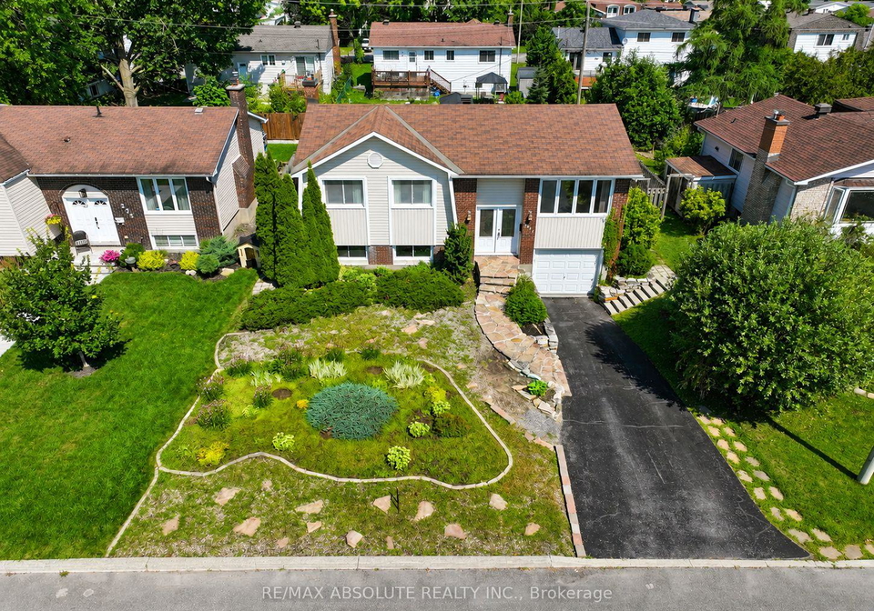 377-leanne-street-ottawa-ontario-x13631266
