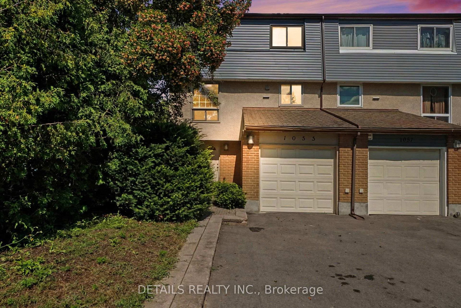 1055-barwell-avenue-ottawa-ontario-x13631272