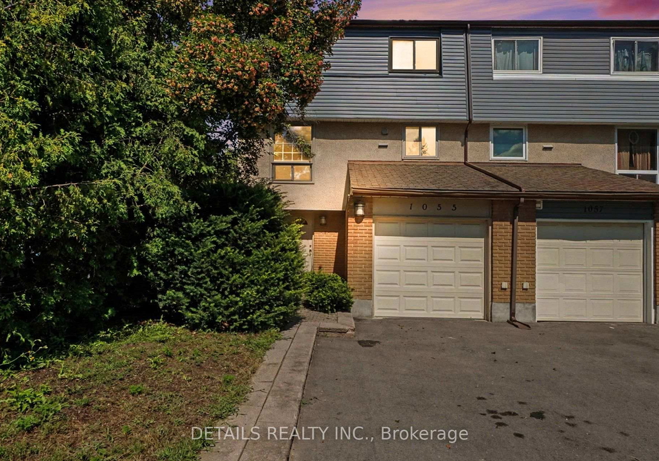 1055-barwell-avenue-ottawa-ontario-x13631272