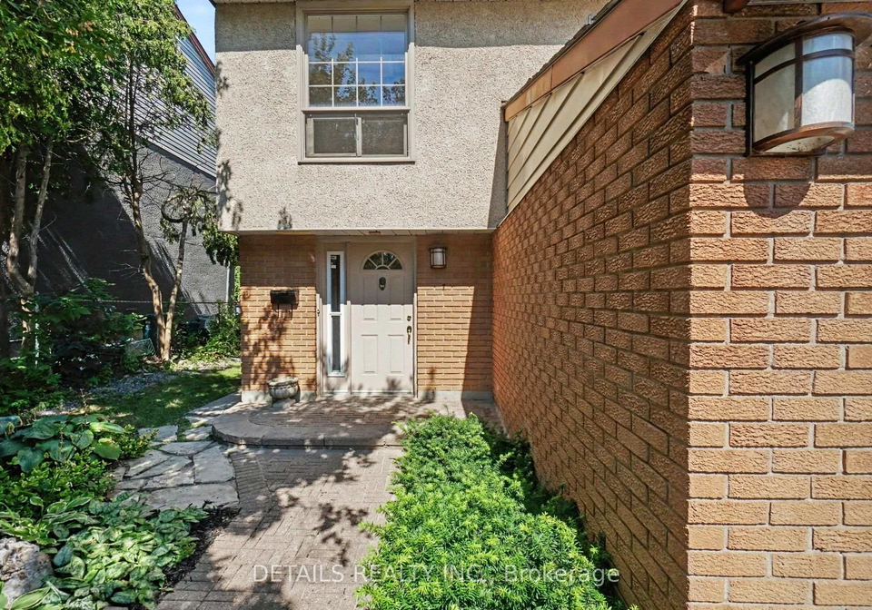 1055-barwell-avenue-ottawa-ontario-x13631272