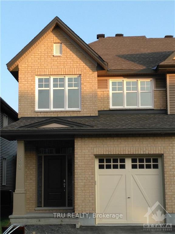 222-fergus-crescent-ottawa-ontario-x13631274
