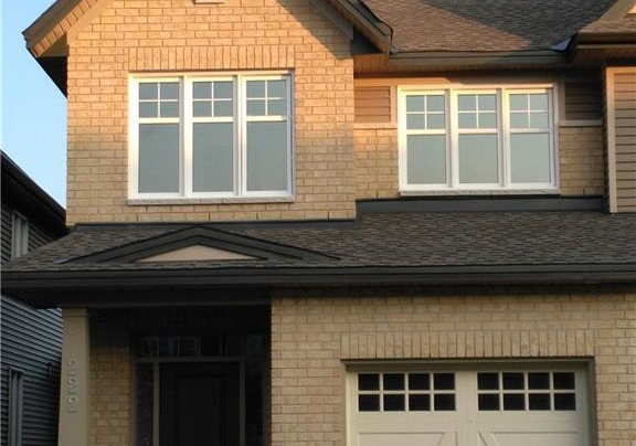 222-fergus-crescent-ottawa-ontario-x13631274
