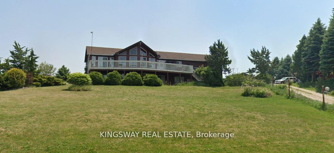 30-n-mountainview-road-n-mulmur-ontario-x13631280