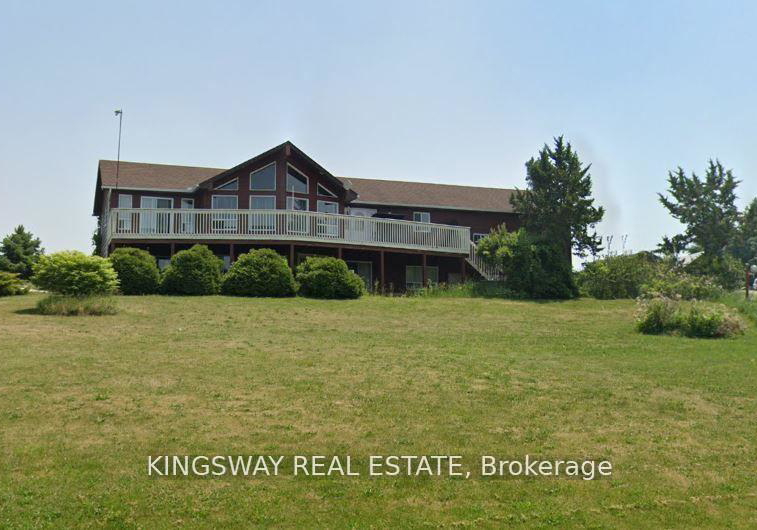 30-n-mountainview-road-n-mulmur-ontario-x13631280