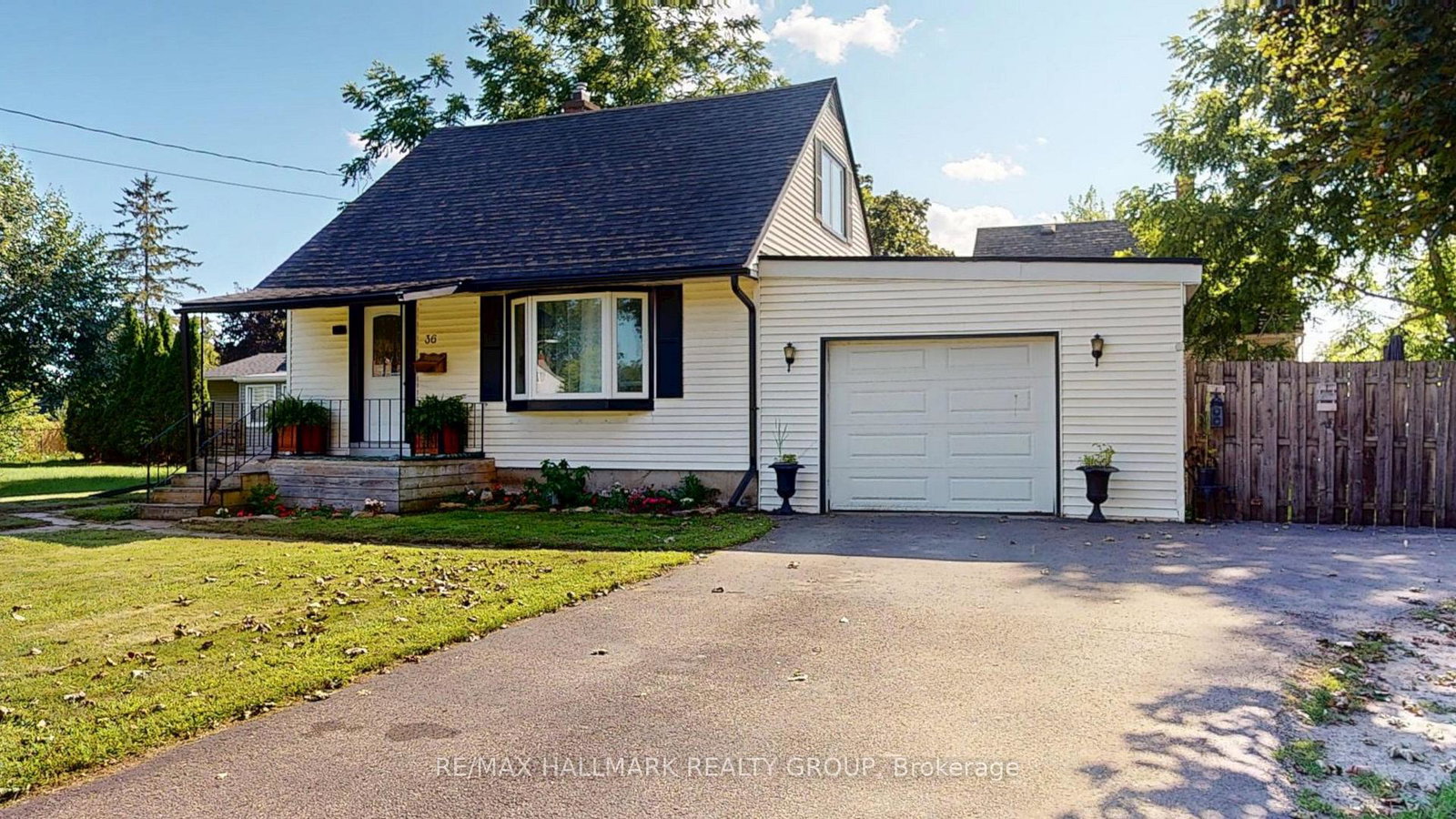 36-hastings-drive-brockville-ontario-x13631298