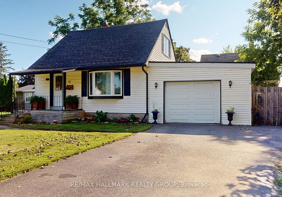 36-hastings-drive-brockville-ontario-x13631298