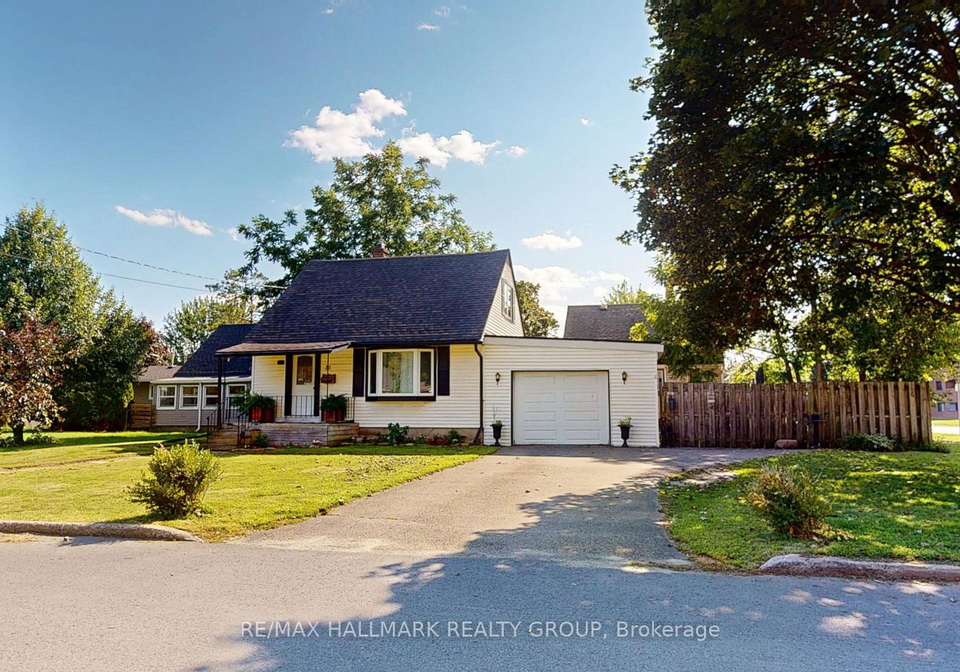 36-hastings-drive-brockville-ontario-x13631298