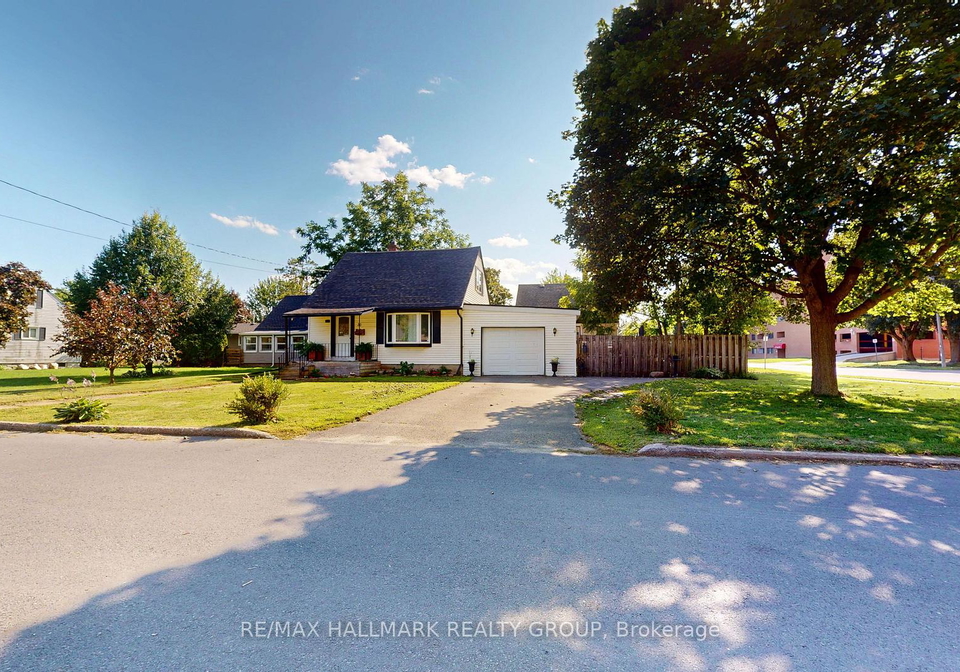 36-hastings-drive-brockville-ontario-x13631298