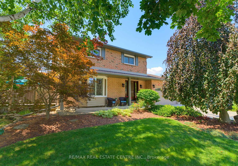 127-michener-crescent-kitchener-ontario-x13631304
