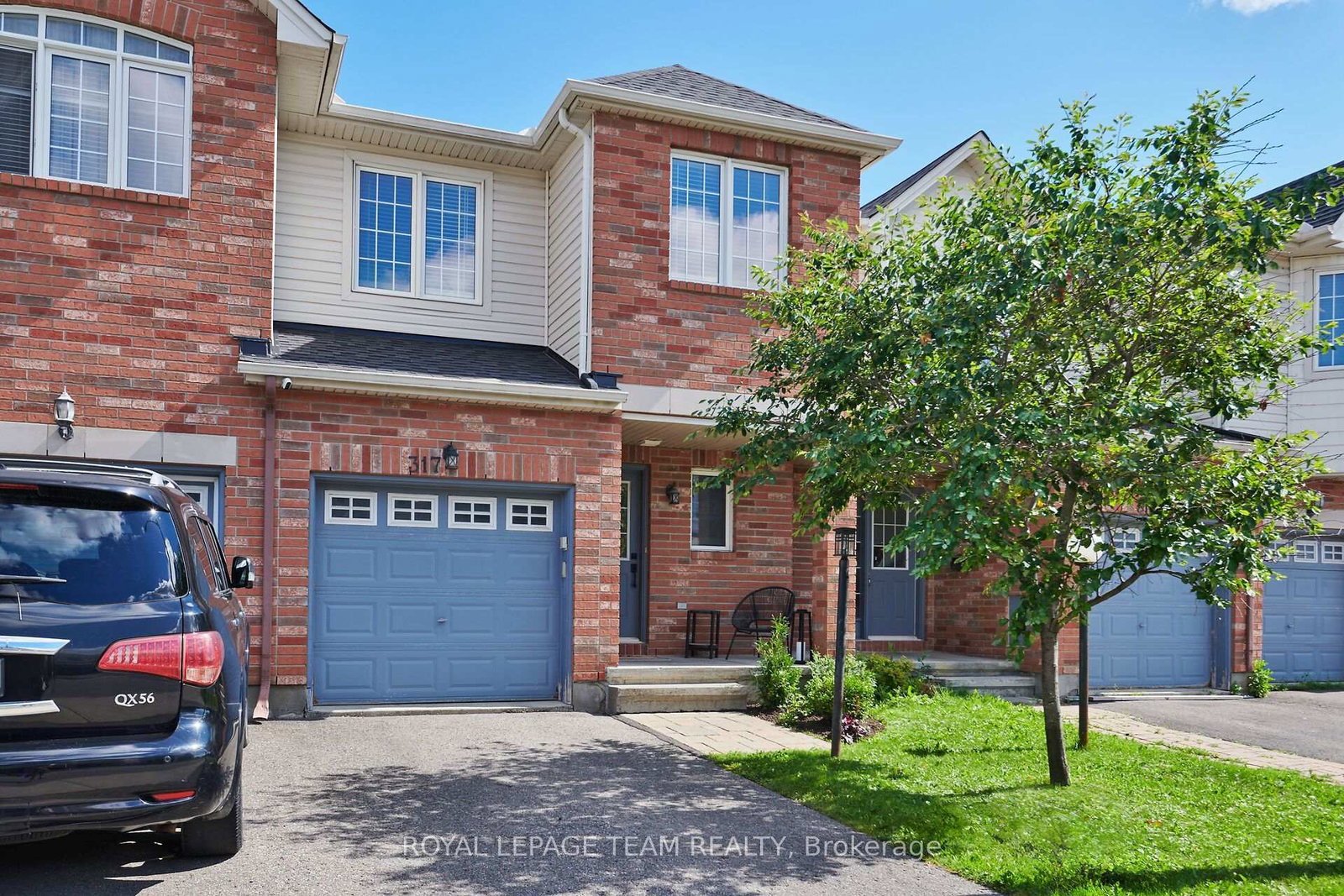 317-copperfield-crescent-ottawa-ontario-x13631324