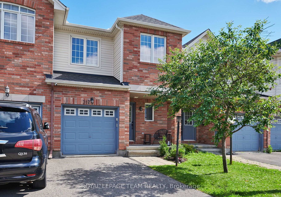317-copperfield-crescent-ottawa-ontario-x13631324