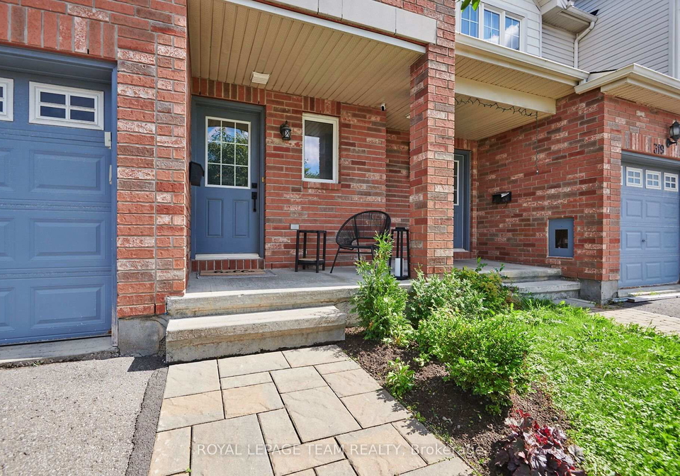 317-copperfield-crescent-ottawa-ontario-x13631324
