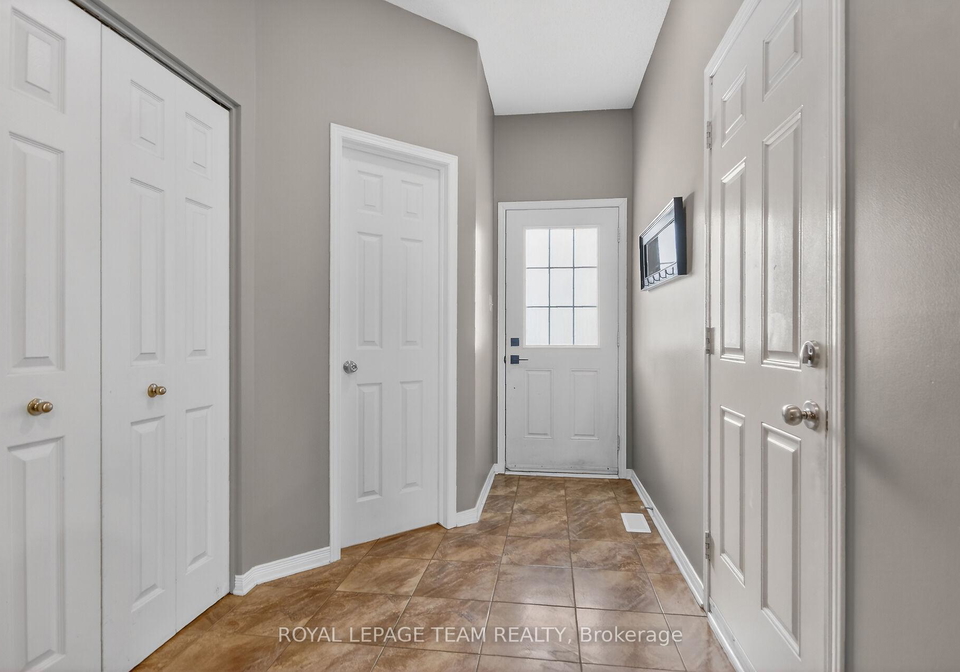 317-copperfield-crescent-ottawa-ontario-x13631324