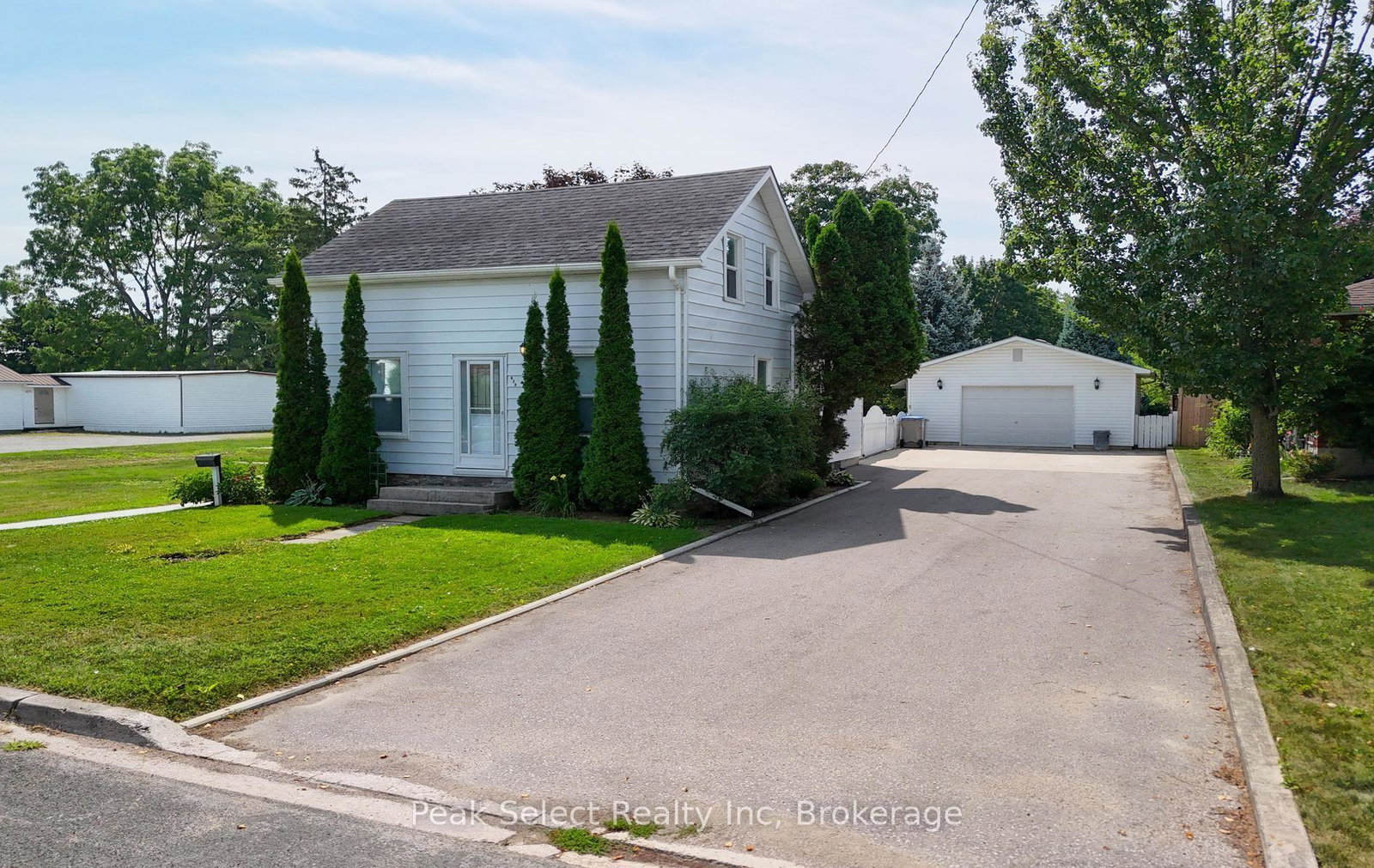 620-jones-street-e-st-marys-ontario-x13631332