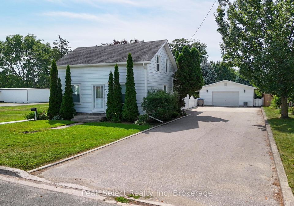 620-jones-street-e-st-marys-ontario-x13631332