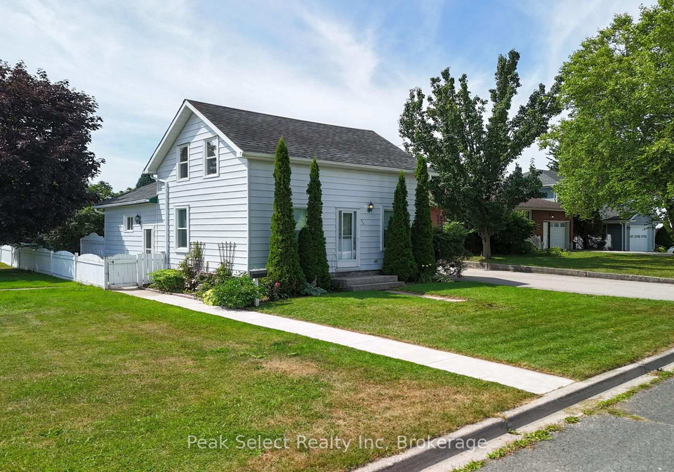 620-jones-street-e-st-marys-ontario-x13631332
