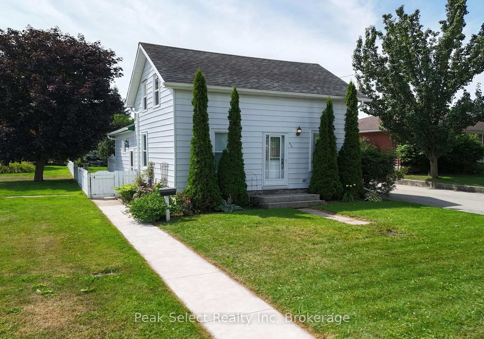 620-jones-street-e-st-marys-ontario-x13631332