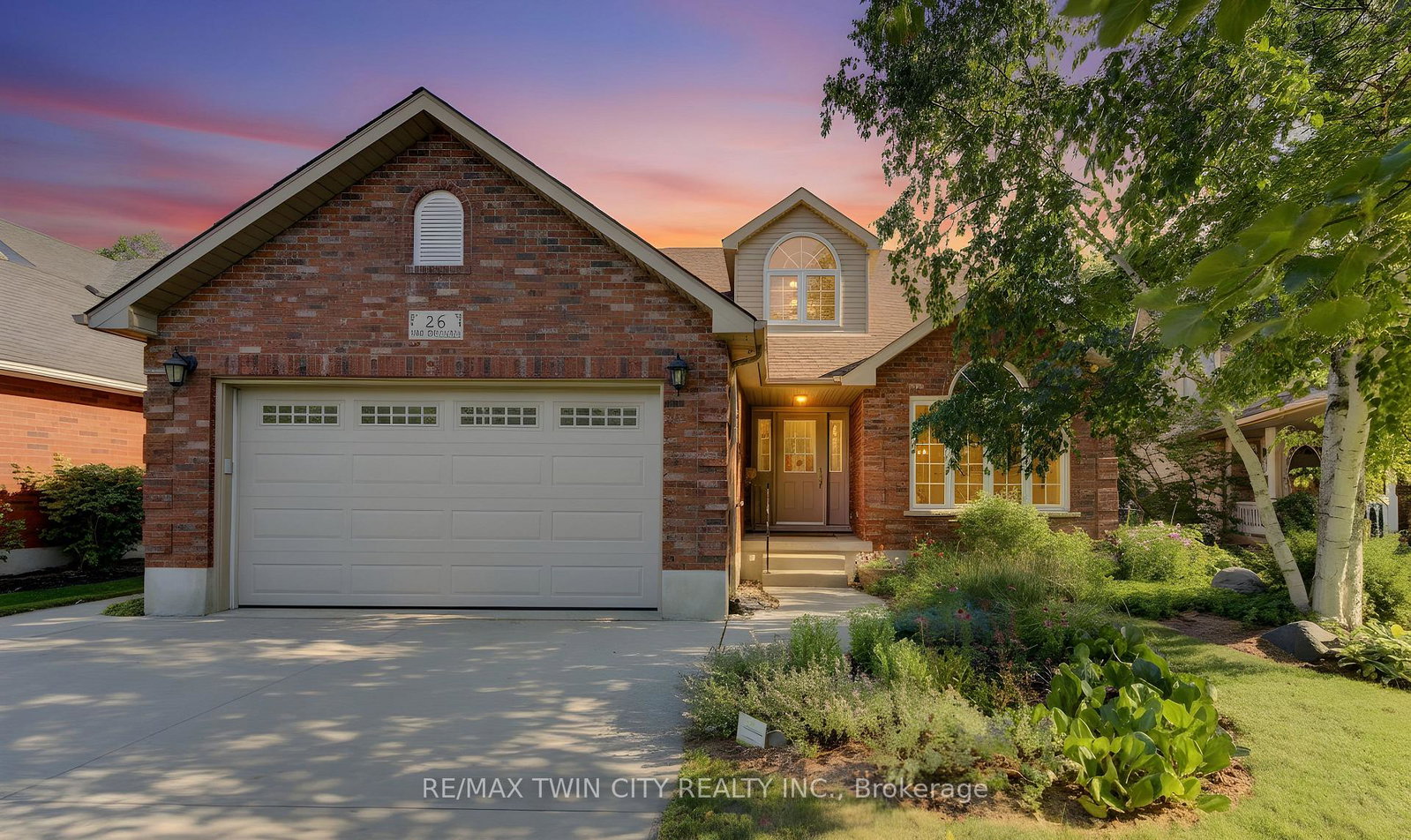 26-eby-crescent-wilmot-ontario-x13631340