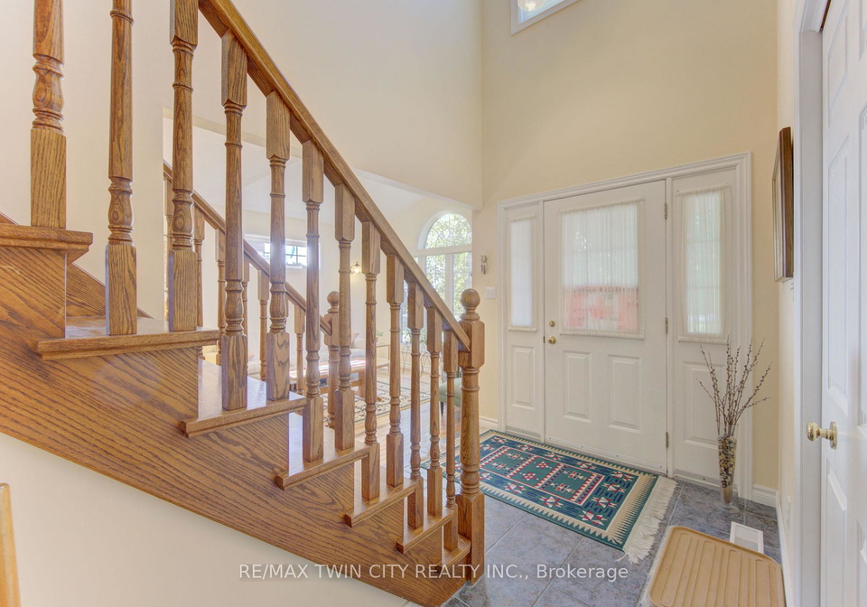 26-eby-crescent-wilmot-ontario-x13631340