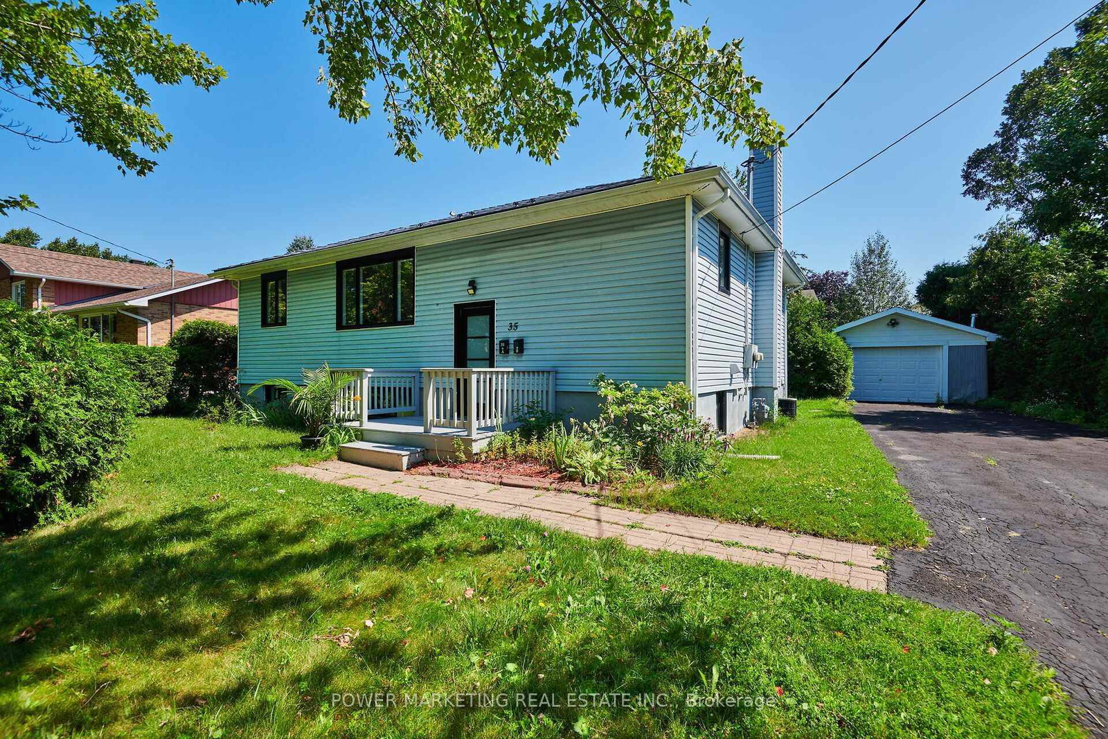 35-tauvette-street-ottawa-ontario-x13631342