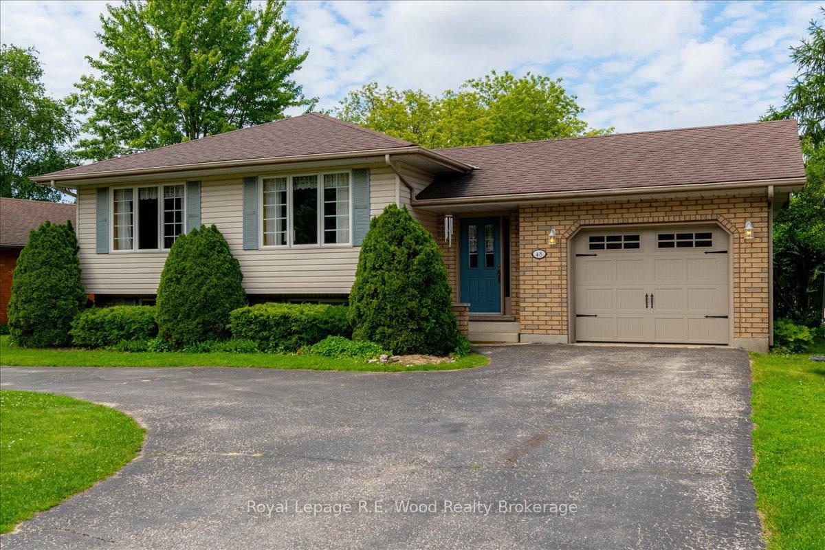 48-allen-street-tillsonburg-ontario-x13631350
