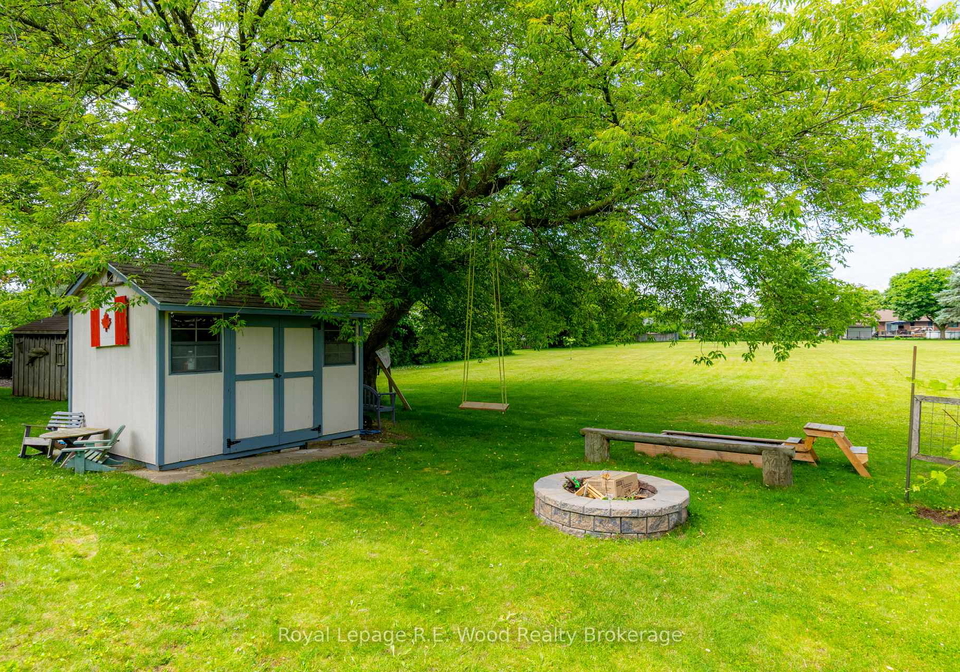 48-allen-street-tillsonburg-ontario-x13631350