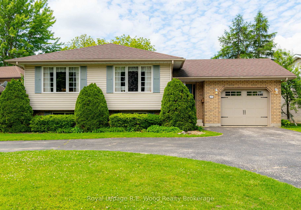 48-allen-street-tillsonburg-ontario-x13631350
