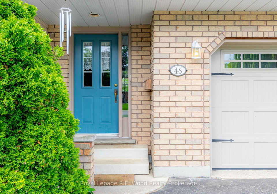 48-allen-street-tillsonburg-ontario-x13631350