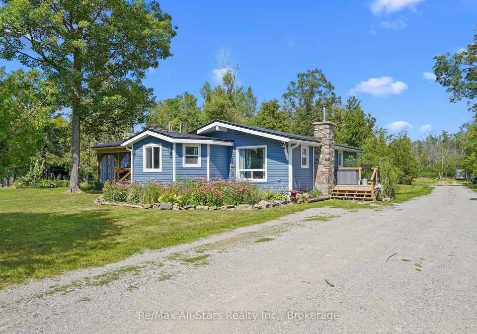 117-echo-bay-road-kawartha-lakes-ontario-x13631364